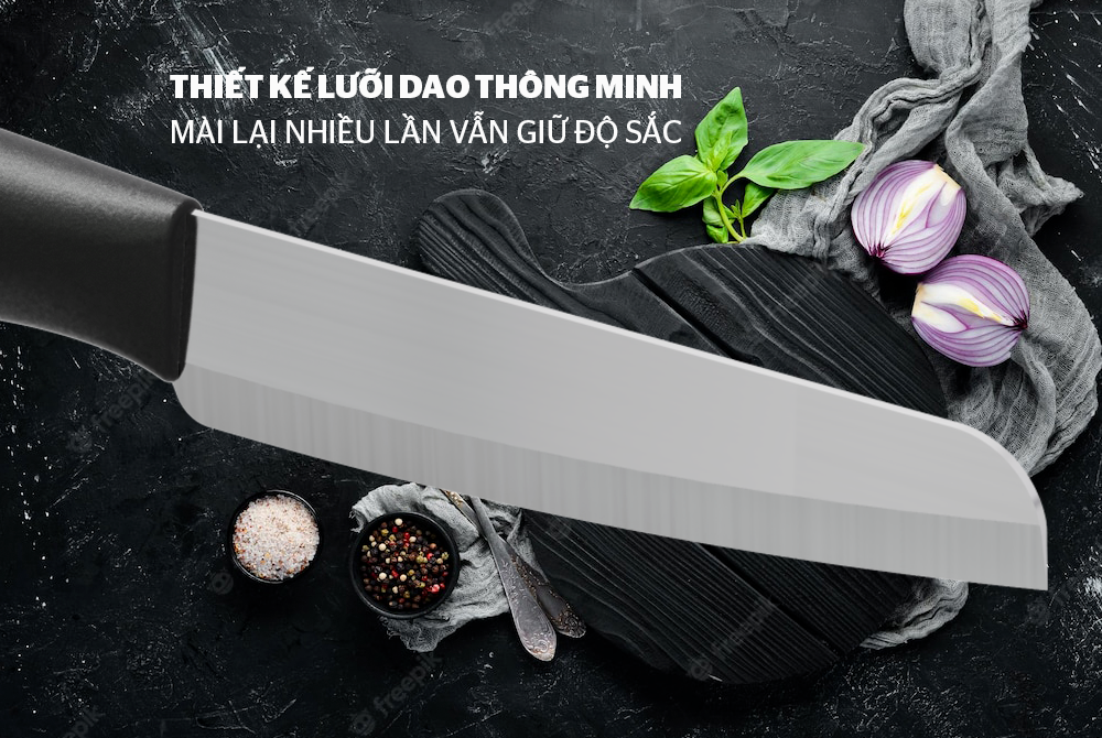 anh bai viét 3 copy(67).png